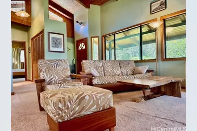 11-3763 10th Street, Volcano, HI 96785 - Photo 8