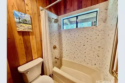 11-3763 10th Street, Volcano, HI 96785 - Photo 12