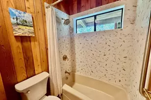 11-3763 10th St, Volcano, HI 96785 - Photo 12