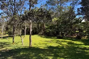 11-3763 10th St, Volcano, HI 96785 - Photo 24