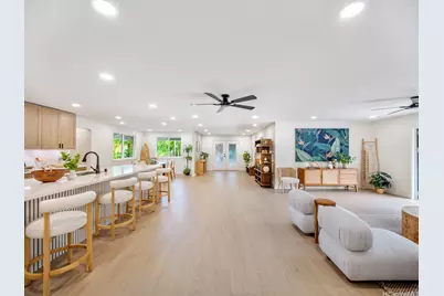 61-284 Kamehameha Highway, Haleiwa, HI 96712 - Photo 8