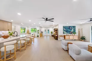 61-284 Kamehameha Hwy, Haleiwa, HI 96712 - Photo 8