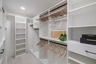 61-284 Kamehameha Hwy, Haleiwa, HI 96712 - Photo 16