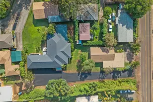 61-284 Kamehameha Hwy, Haleiwa, HI 96712 - Photo 24