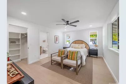 61-284 Kamehameha Highway, Haleiwa, HI 96712 - Photo 12