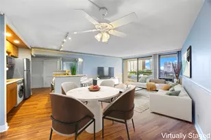 2333 Kapiolani Blvd, Honolulu, HI 96826 - Photo 8