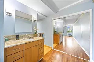 2333 Kapiolani Blvd, Honolulu, HI 96826 - Photo 18