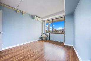 2333 Kapiolani Blvd, Honolulu, HI 96826 - Photo 16