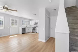 91-297 Makalauna Pl, Ewa Beach, HI 96706 - Photo 10