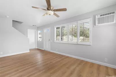 91-297 Makalauna Place #1, Ewa Beach, HI 96706 - Photo 8