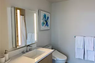 1001 Queen St, Honolulu, HI 96814 - Photo 4