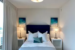 1001 Queen St, Honolulu, HI 96814 - Photo 6