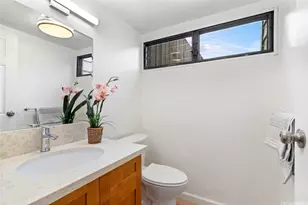 87-201 Helelua St, Waianae, HI 96792 - Photo 6