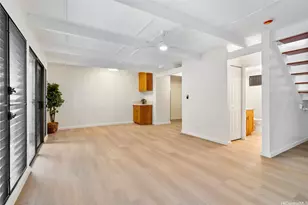 87-201 Helelua St, Waianae, HI 96792 - Photo 2