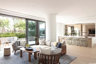 987 Queen St, Honolulu, HI 96814 - Photo 18