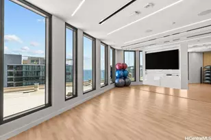 987 Queen St, Honolulu, HI 96814 - Photo 16