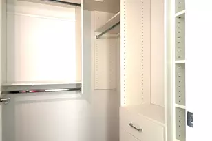 987 Queen St, Honolulu, HI 96814 - Photo 6