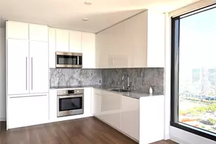 987 Queen St, Honolulu, HI 96814 - Photo 4