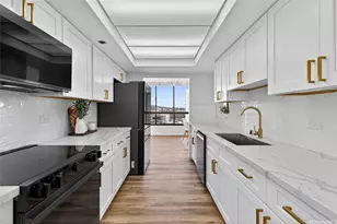 1050 Lunalilo St, Honolulu, HI 96822 - Photo 12