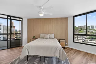 1050 Lunalilo St, Honolulu, HI 96822 - Photo 16