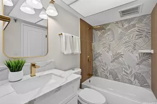 1050 Lunalilo St, Honolulu, HI 96822 - Photo 14