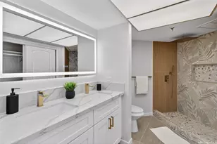 1050 Lunalilo St, Honolulu, HI 96822 - Photo 18