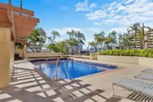 1050 Lunalilo St, Honolulu, HI 96822 - Photo 22