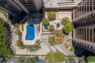 1050 Lunalilo St, Honolulu, HI 96822 - Photo 24