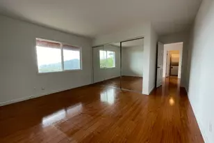 1101 Kaluanui Rd, Honolulu, HI 96825 - Photo 16