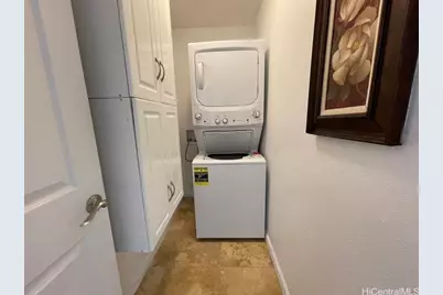 1101 Kaluanui Road #B, Honolulu, HI 96825 - Photo 14