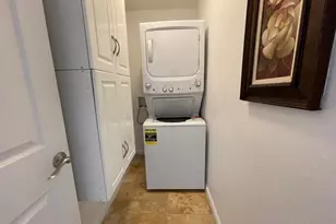 1101 Kaluanui Rd, Honolulu, HI 96825 - Photo 14