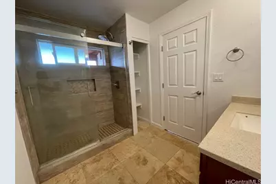 1101 Kaluanui Road #B, Honolulu, HI 96825 - Photo 12