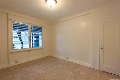 1245 Rycroft Street, Honolulu, HI 96814 - Photo 4