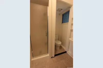 1245 Rycroft Street, Honolulu, HI 96814 - Photo 6
