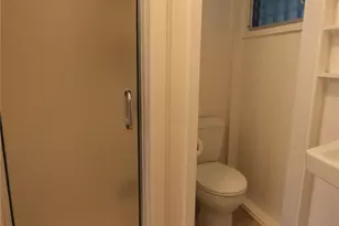 1245 Rycroft St, Honolulu, HI 96814 - Photo 6