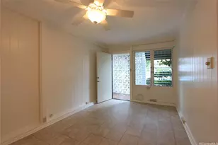 1245 Rycroft St, Honolulu, HI 96814 - Photo 2
