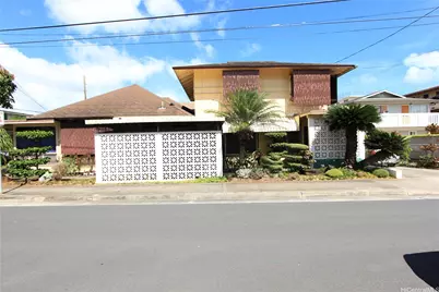 1245 Rycroft Street, Honolulu, HI 96814 - Photo 14