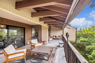 1150 Kamahele St, Kailua, HI 96734 - Photo 12