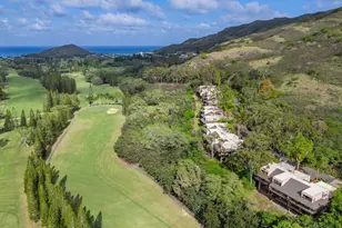 1150 Kamahele St, Kailua, HI 96734 - Photo 1