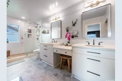 1150 Kamahele Street #3001, Kailua, HI 96734 - Photo 14