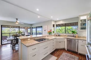 1150 Kamahele St, Kailua, HI 96734 - Photo 8