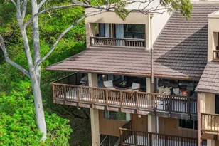 1150 Kamahele St, Kailua, HI 96734 - Photo 2