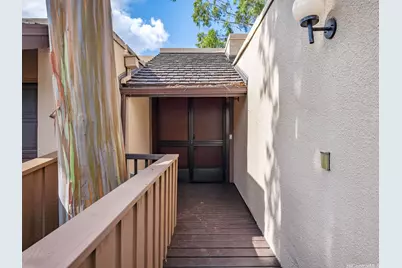 1150 Kamahele Street #3001, Kailua, HI 96734 - Photo 24