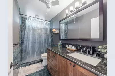 1150 Kamahele Street #3001, Kailua, HI 96734 - Photo 18