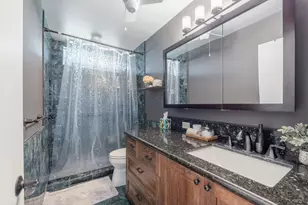 1150 Kamahele St, Kailua, HI 96734 - Photo 18