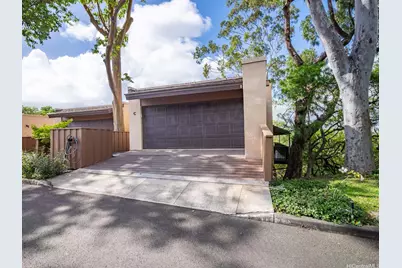1150 Kamahele Street #3001, Kailua, HI 96734 - Photo 24