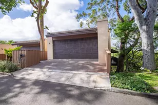 1150 Kamahele St, Kailua, HI 96734 - Photo 24