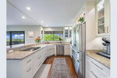 1150 Kamahele Street #3001, Kailua, HI 96734 - Photo 6