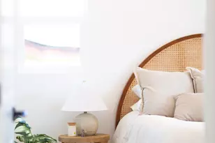 47-474 Poohala Pl, Kaneohe, HI 96744 - Photo 14