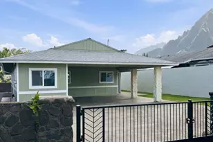 47-474 Poohala Pl, Kaneohe, HI 96744 - Photo 2